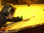 Inside The Taco's Bar, Pool & Baby foot (80)